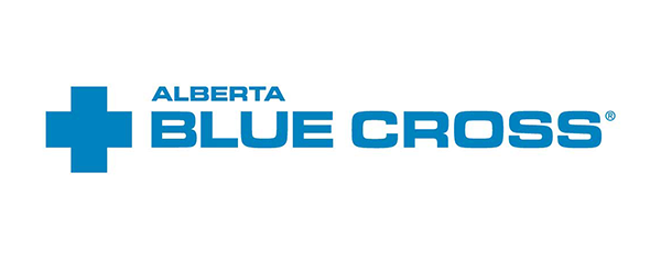 Alberta Blue Cross