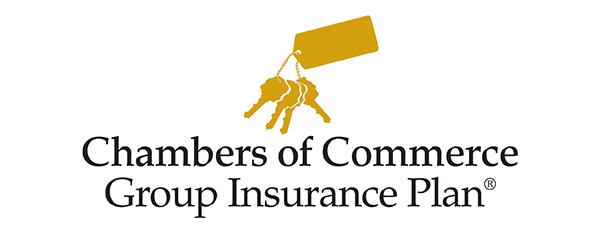 Chambers of Commerce Group Insurance Plan