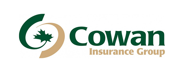 Cowan Insurance Group