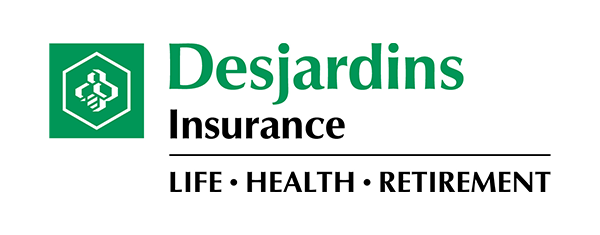 Desjardins Insurance