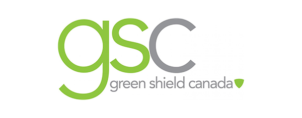 Green Shield Canada