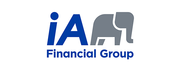 iA Financial Group