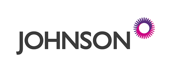 Johnson Insurance