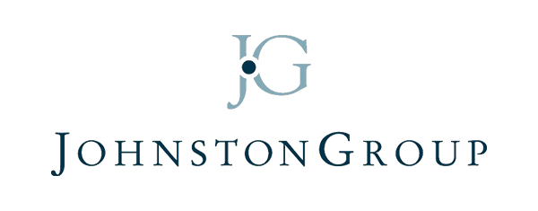 Johnston Group