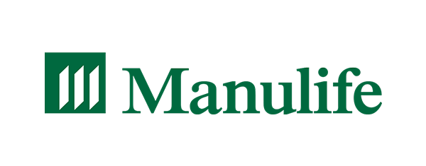 Manulife