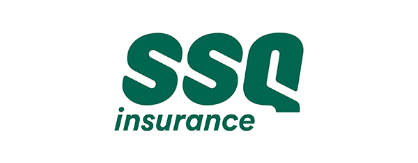 SSQ Insurance