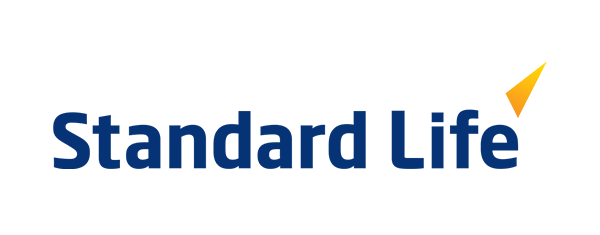 Standard Life