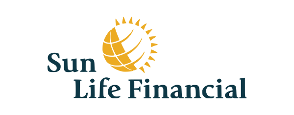 Sun Life Financial