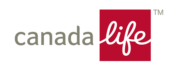 Canada Life Insurance