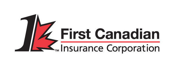 First Canadian Insurance Corporation