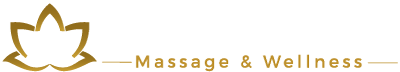Sawaddee Massage & Wellness